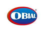 OBİAL