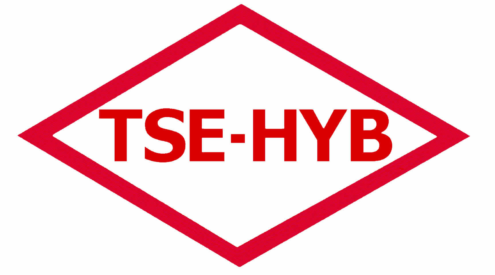 TSE Certificate