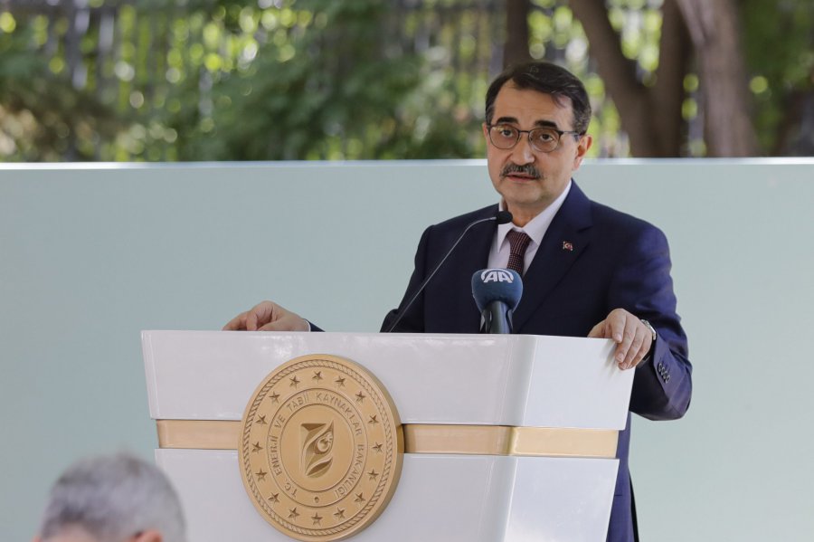 TechTurkey Haber
