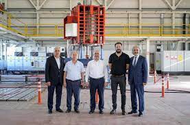 Enerji Portalı
