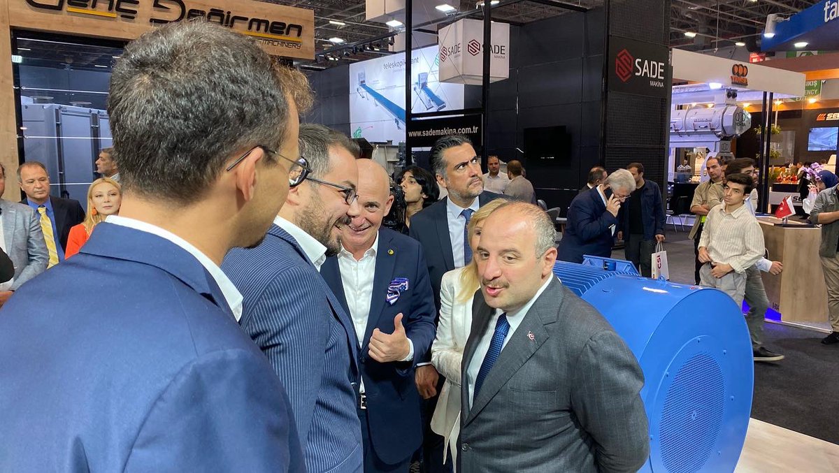 Ar-Ge İşbirlikleri