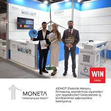 Yenilenebilir Enerji Konferansı