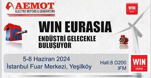 Elektrikli Mobilite Çalıştayı