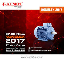 Hannover Messe 2024